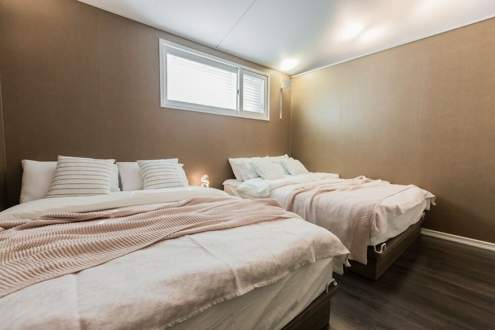 Фото Sio R-Suite