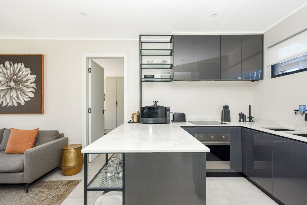 Фото The Emerald 42