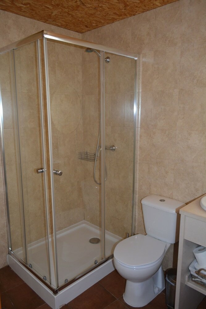 Фото Quinta do Tio Viagem