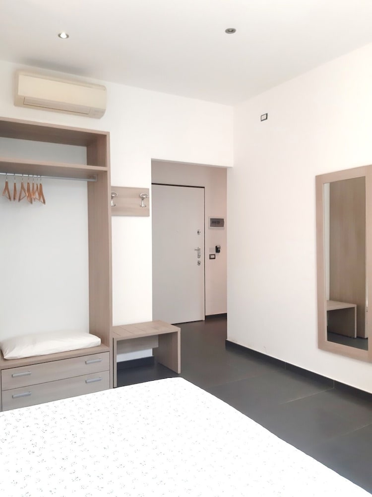 Фото Ripamonti B&B