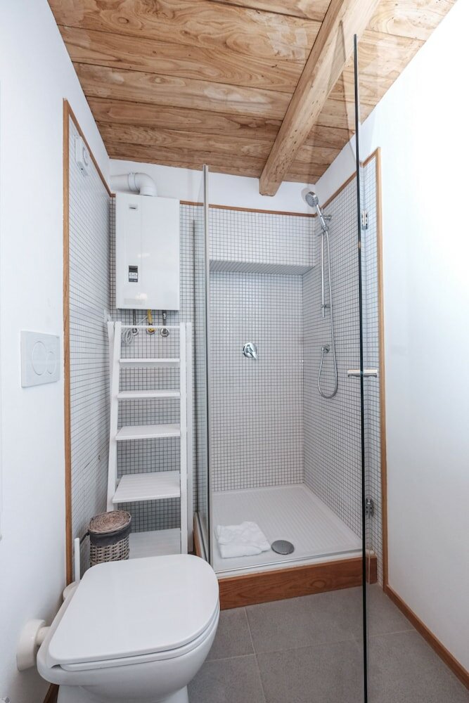 Фото Wonder Regal Trastevere