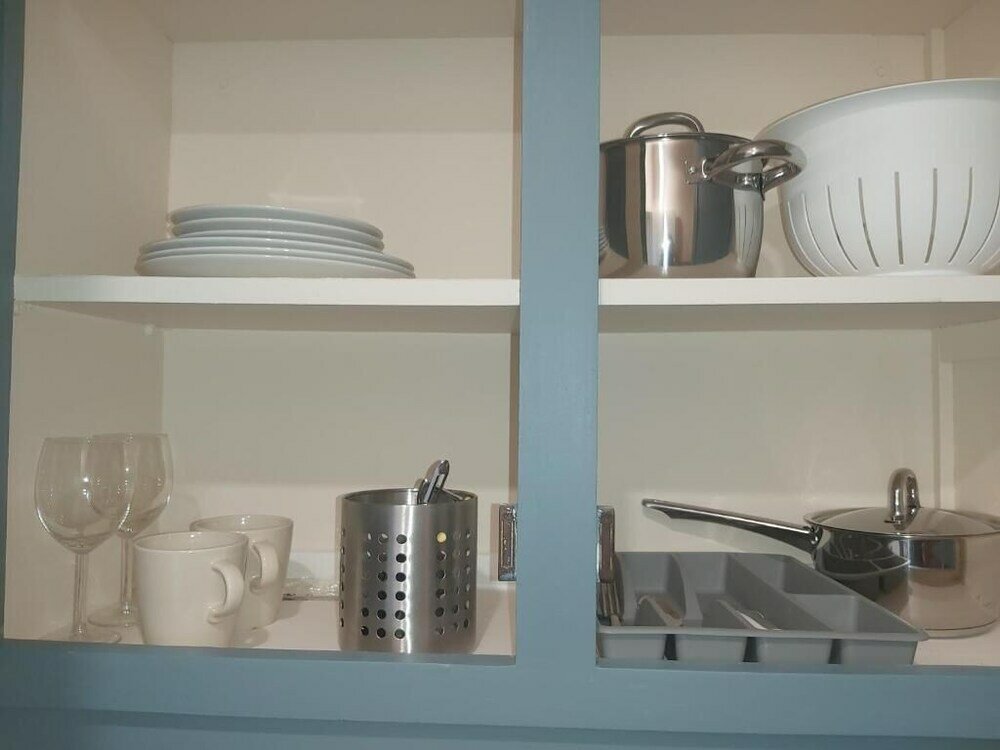 Фото Vichy Sejour