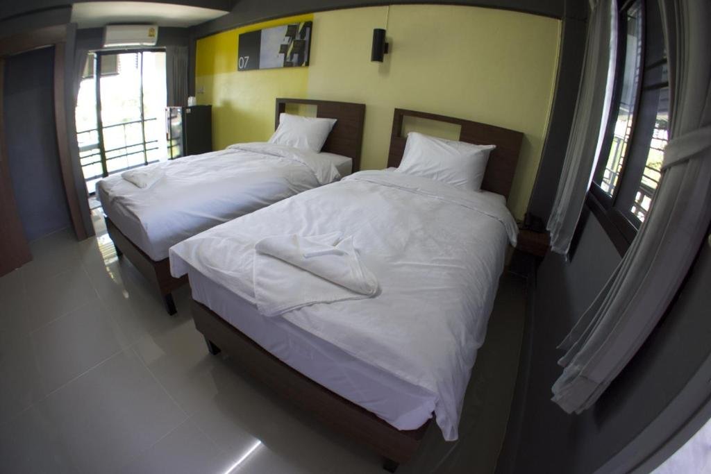 Фото Elite Residence