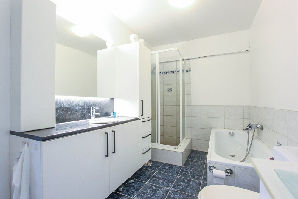 Фото Apartment R23