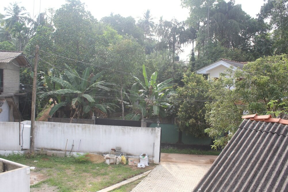 Фото Surf n Summer