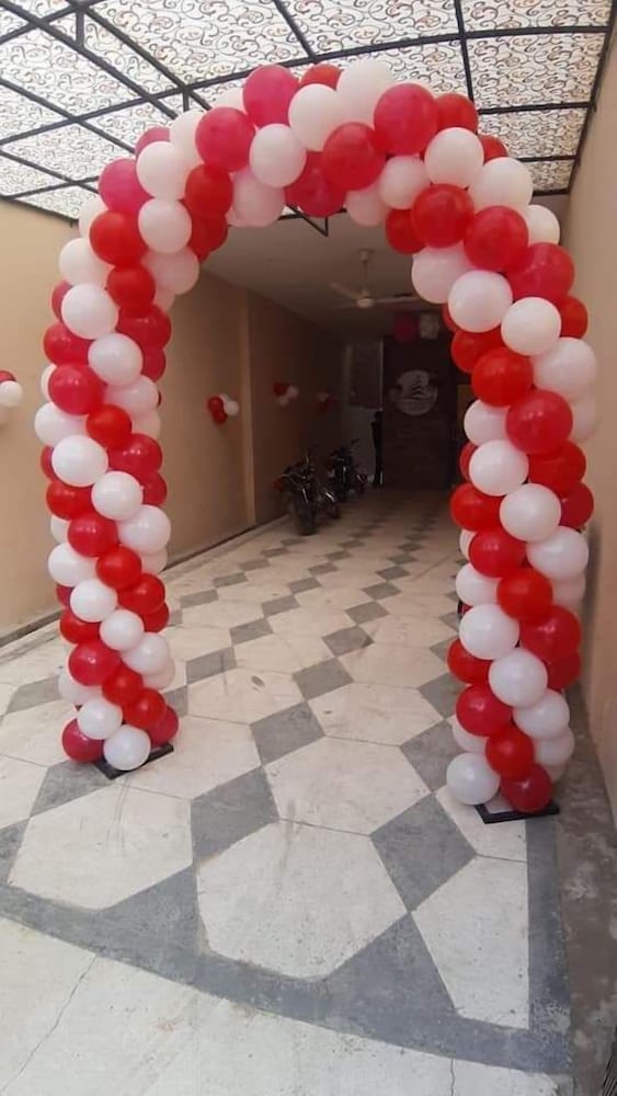 Фото 96430855479