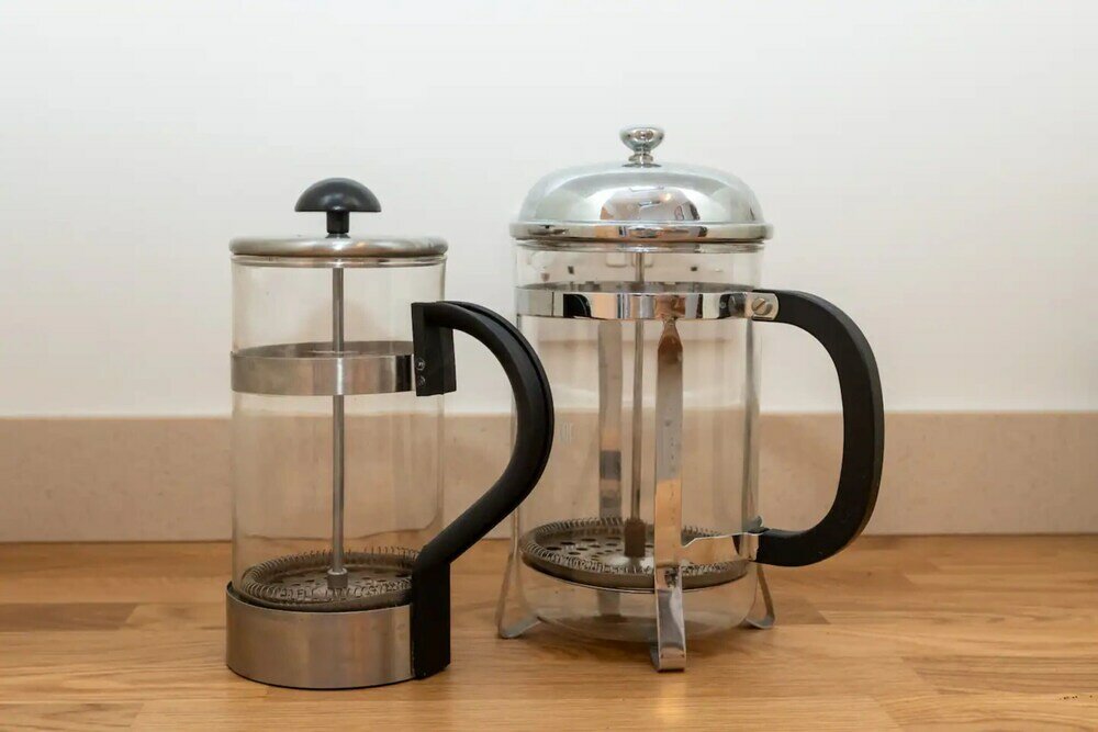 Фото Spacious and Vibrant 3bd House - Kentish Town