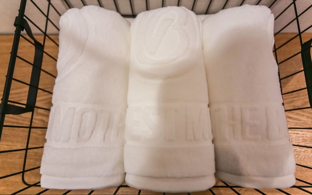 Фото Ulsan Hogye The Best