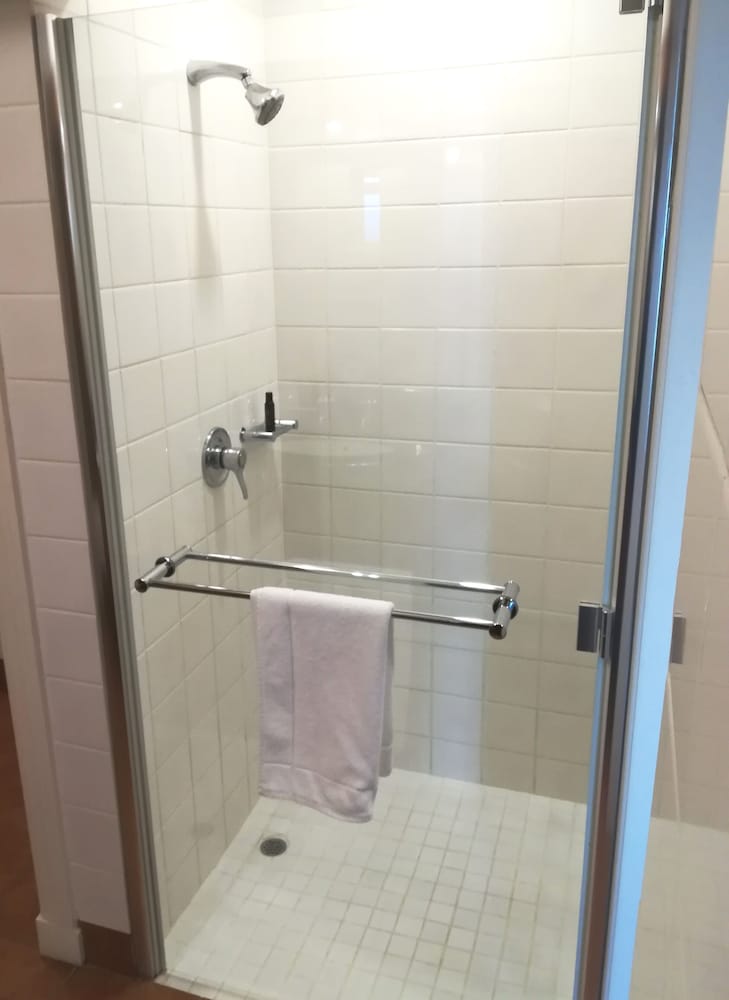 Фото Zevenwacht Wine Estate