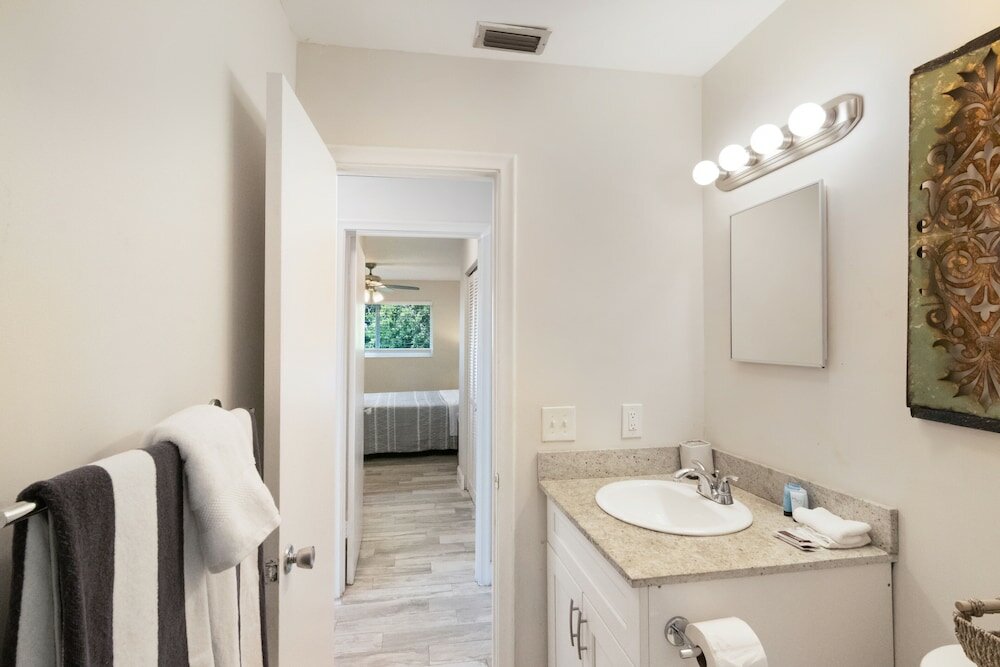 Фото Beverly Boynton Beauty