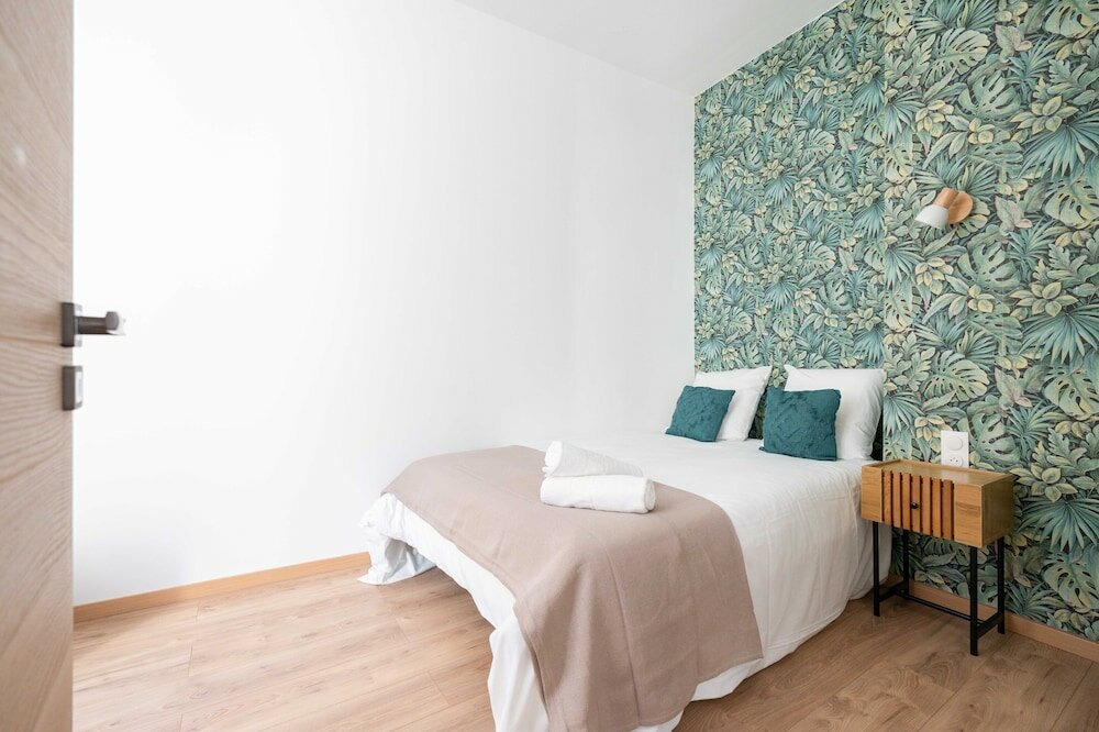 Фото Les Petits Pavillons