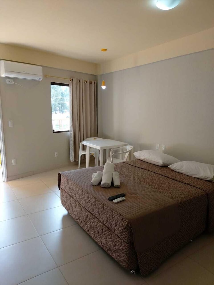 Фото Lebanon Praia Hotel