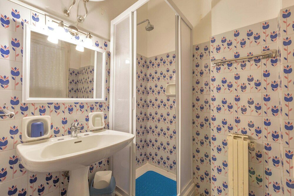 Фото 3492 Appartamento Vida Loca by Barbarhouse