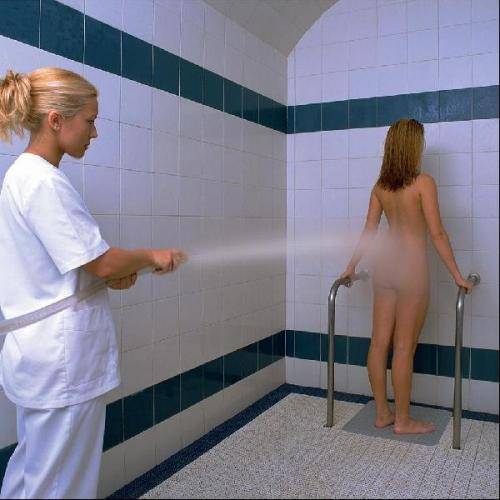 Фото Balneari Termes Victoria