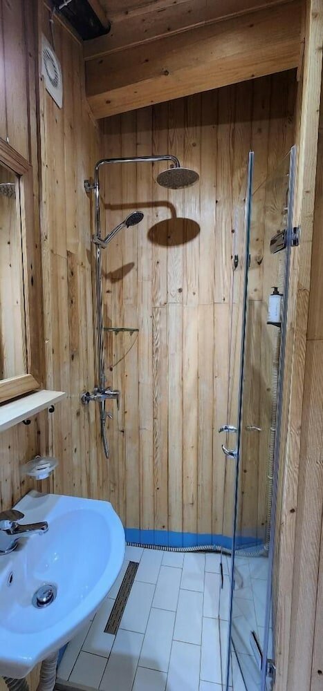 Фото Hotel London