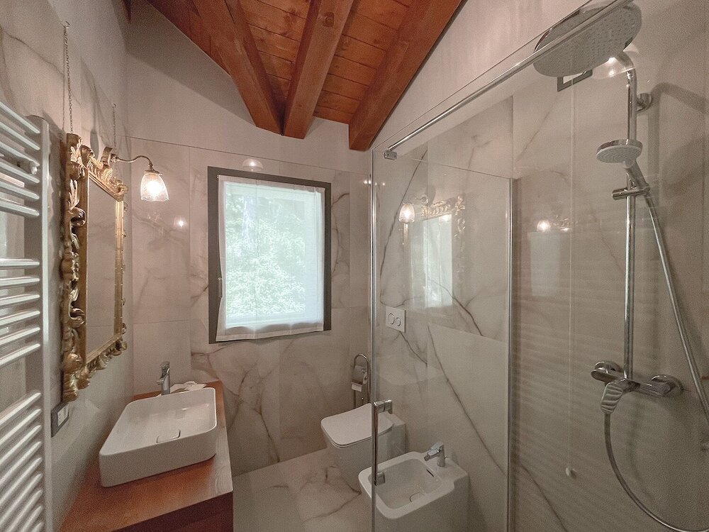 Фото Relais Sauc & SPA - Agriturismo