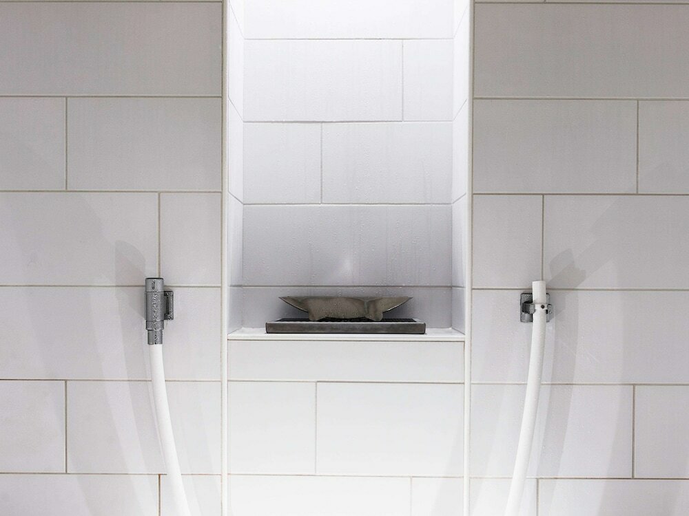 Фото Novotel Brussels City Centre