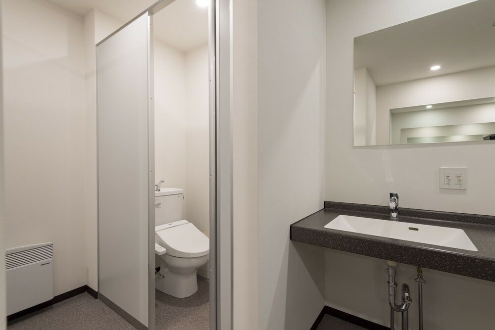 Фото Niseko Wow Lodge