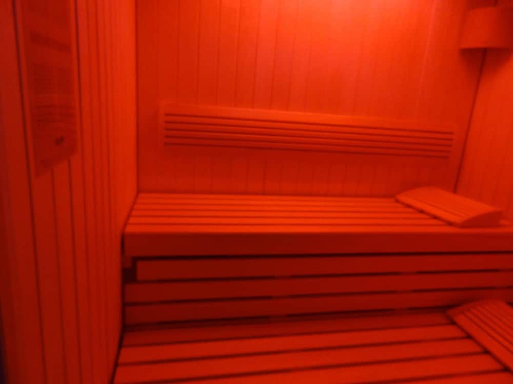 Фото Hotel Peter