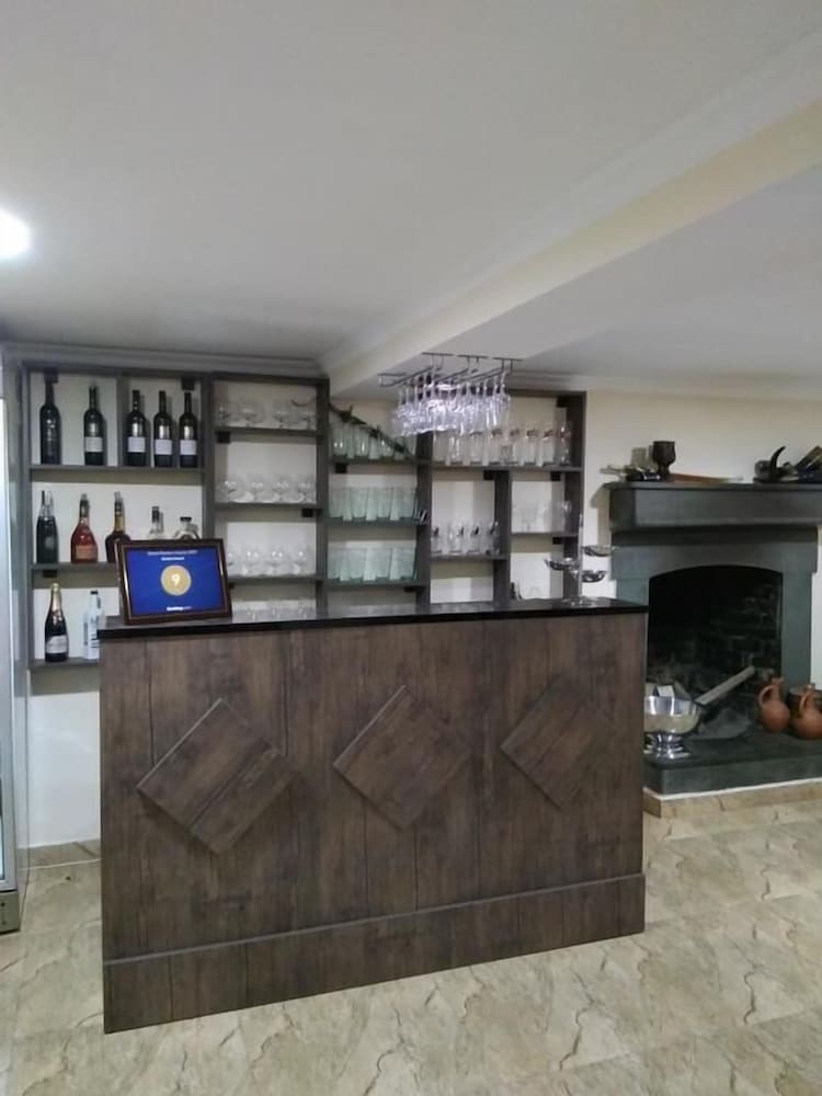 Фото Green House