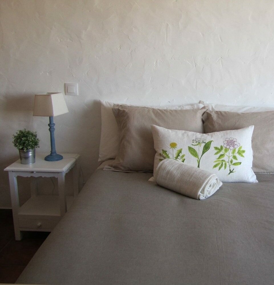 Фото Casas de Miróbriga