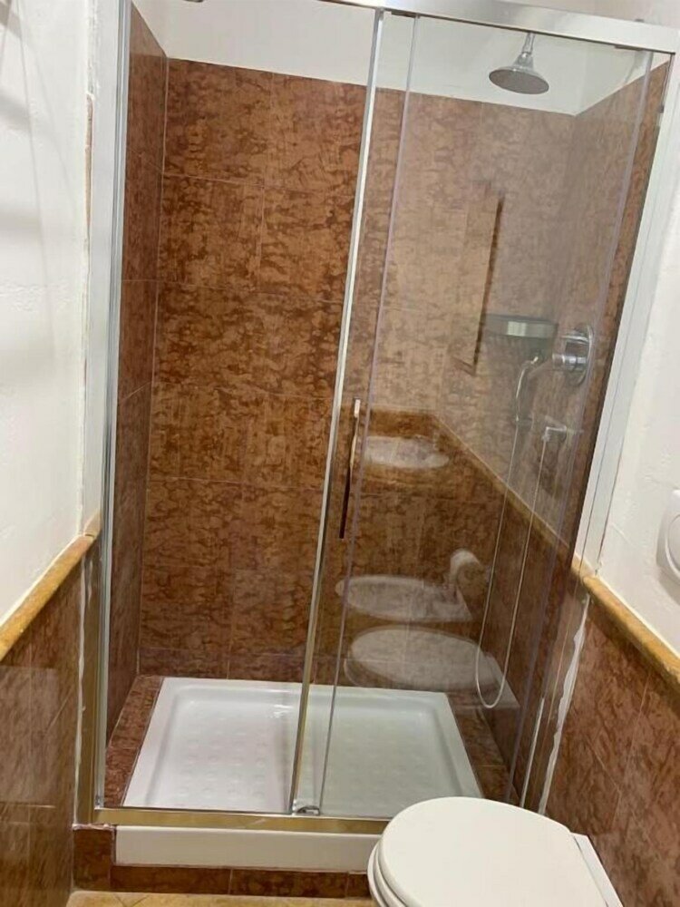 Фото S. P. Q. R. Suite