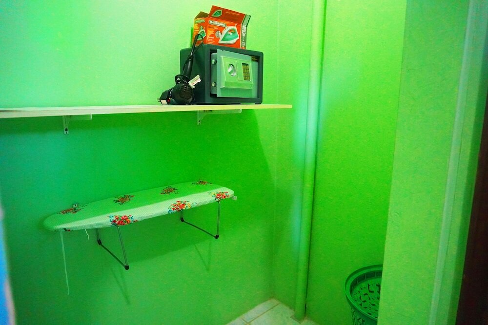 Фото See Belize Vacation Rentals