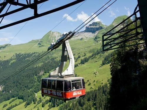 Фото Sport & Wellness Hotel Minster