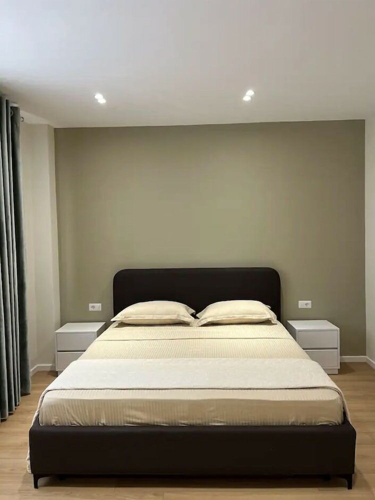 Фото Fully equipped luxury