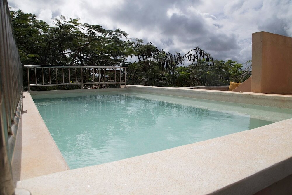 Фото Vipingo Ridge Luxury Villa