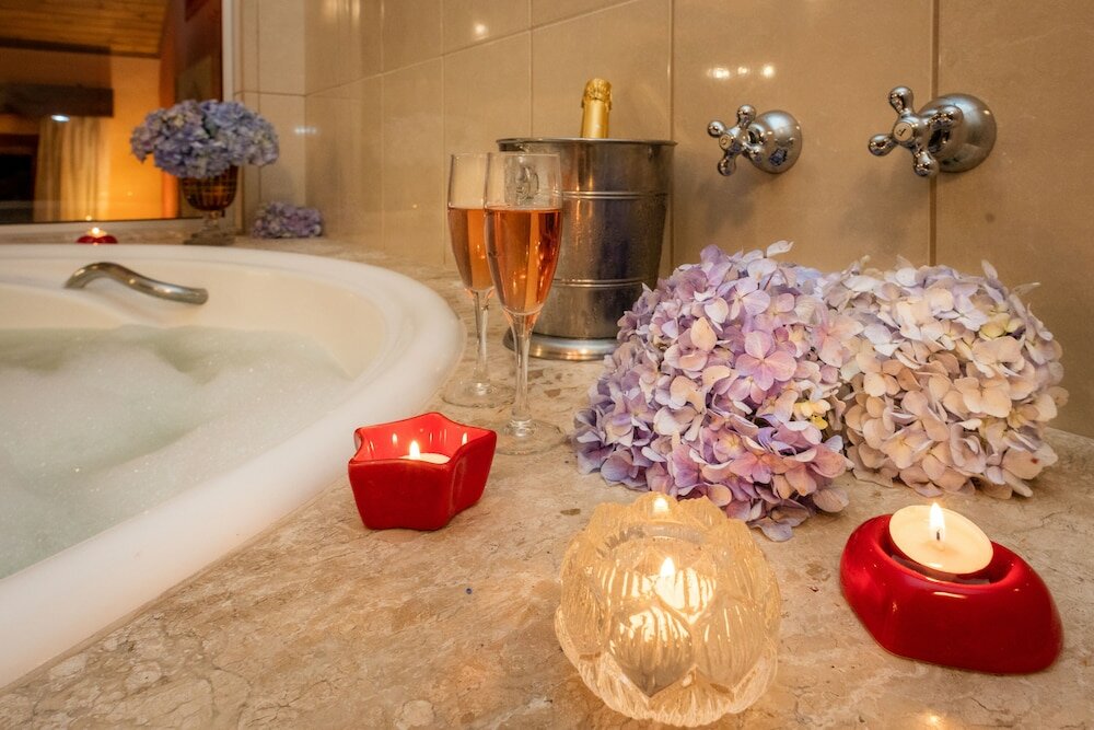 Фото Hotel Meissner Hof