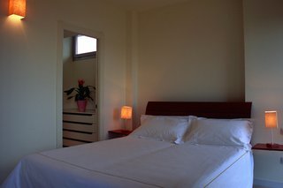Фото Apartamentos Els Quimics
