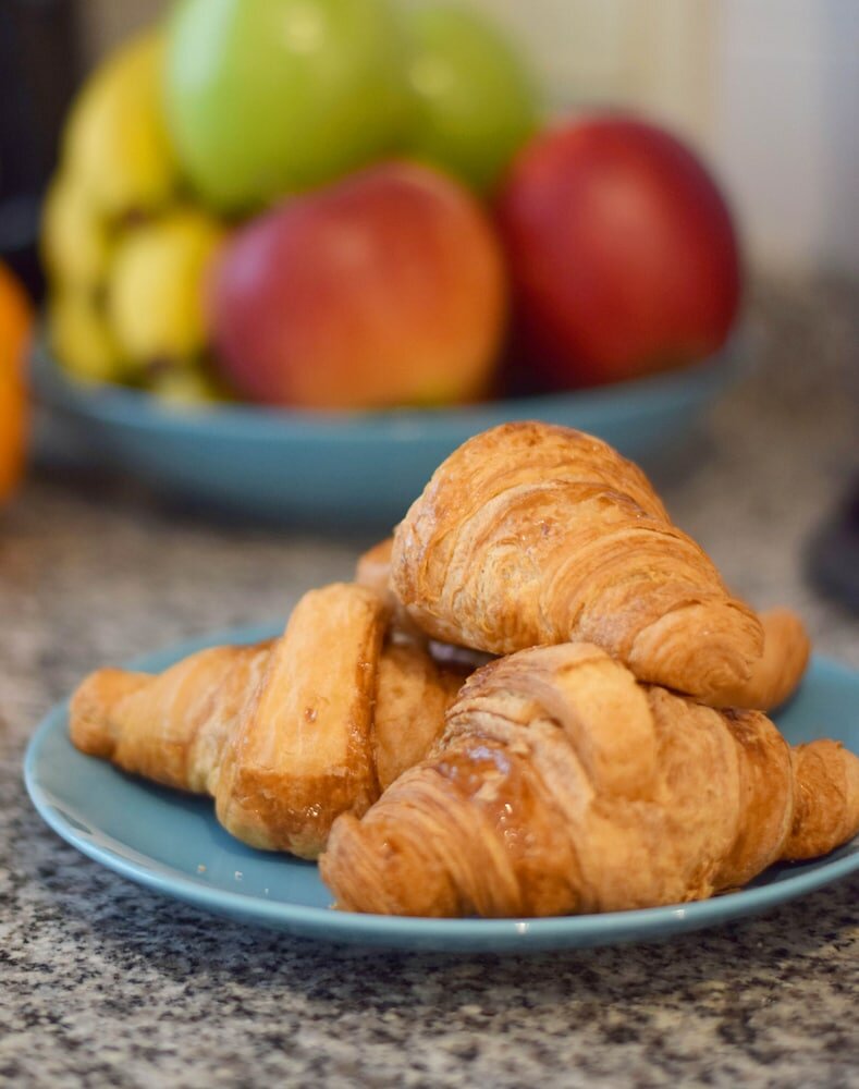 Фото Hostel El Colchón del Apóstol