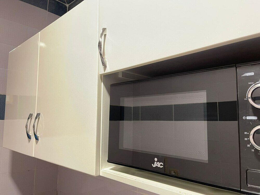 Фото Kemet Hotel and Apartment