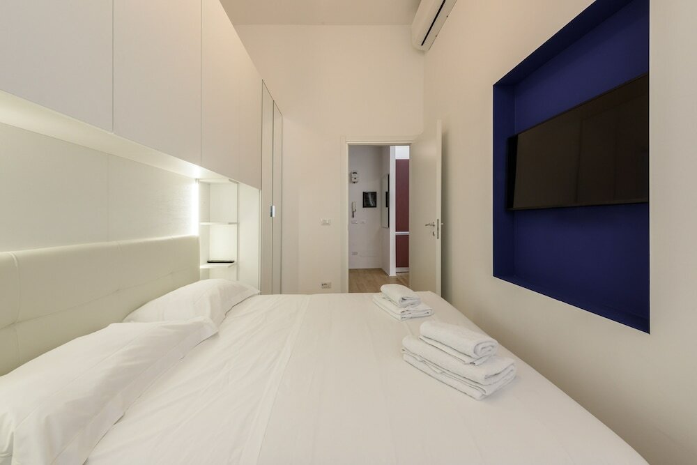 Фото San Niccolò Dream