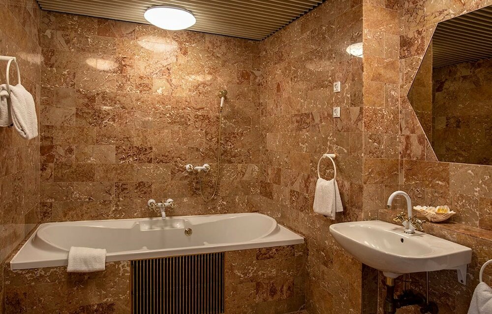 Фото Harbour Living by Jutlandia