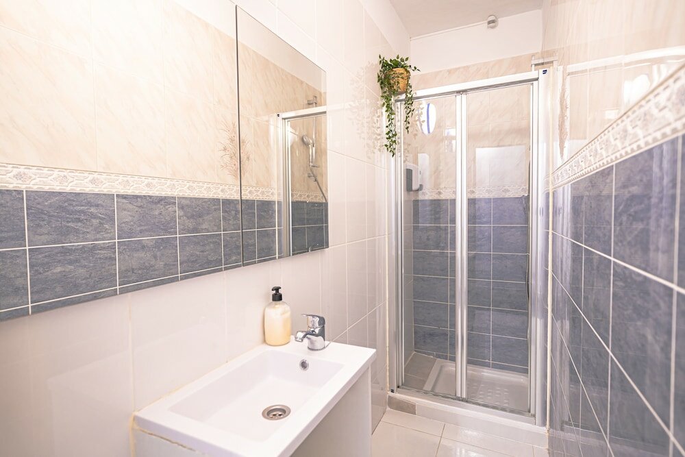 Фото Hostel Neon