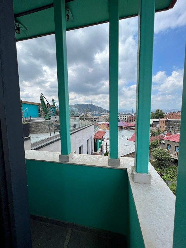 Фото Hotel Banovani