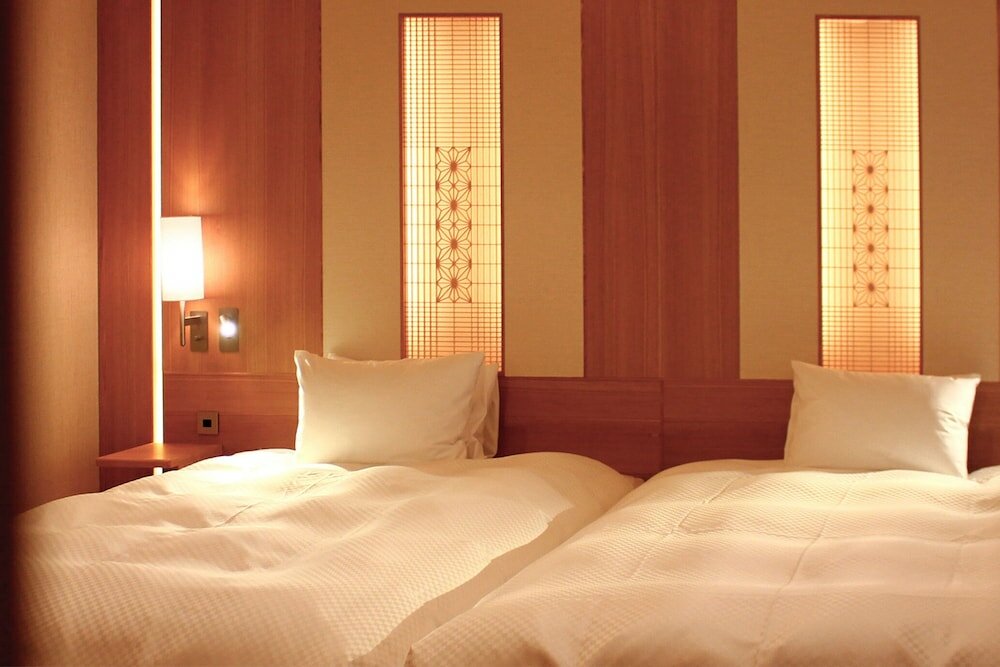 Фото Ryoso Suiuntei