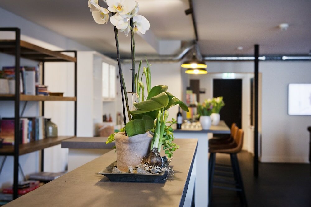 Фото Apart Hotel De Bank