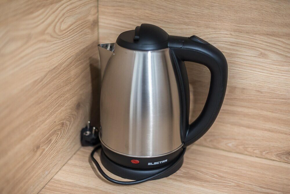 Фото Athens Bright Suite by Cloudkeys