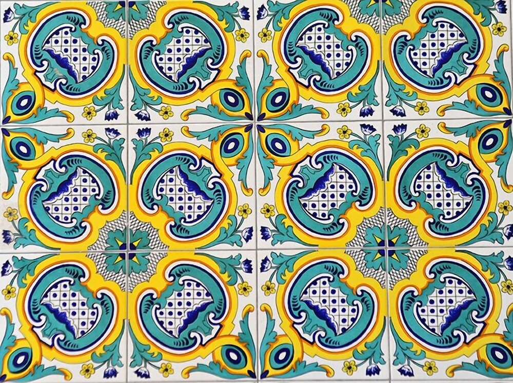 Фото Corte Casole b&b