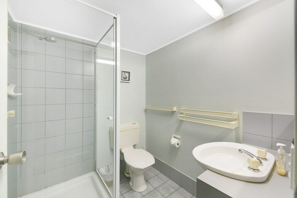 Фото Ocean Shores 2 - 2/60-64 Peregian Esplanade