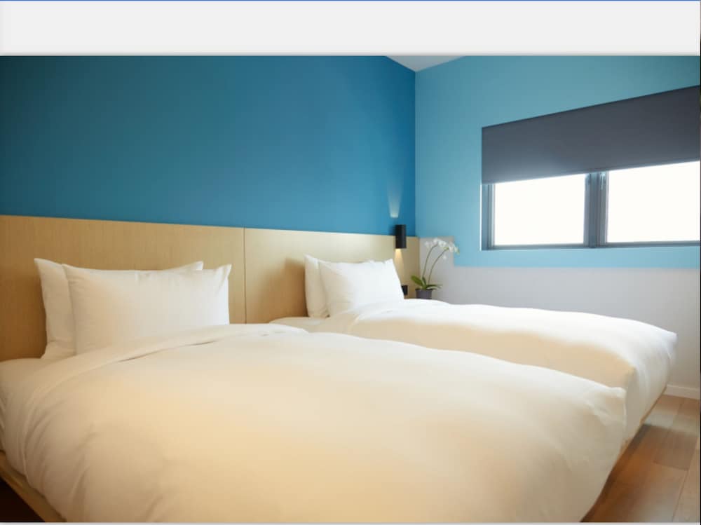 Фото Pace Hotel Suzhou Renmin Branch