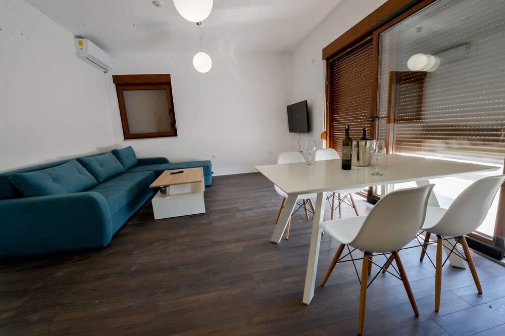 Фото Dubrovnik Heights