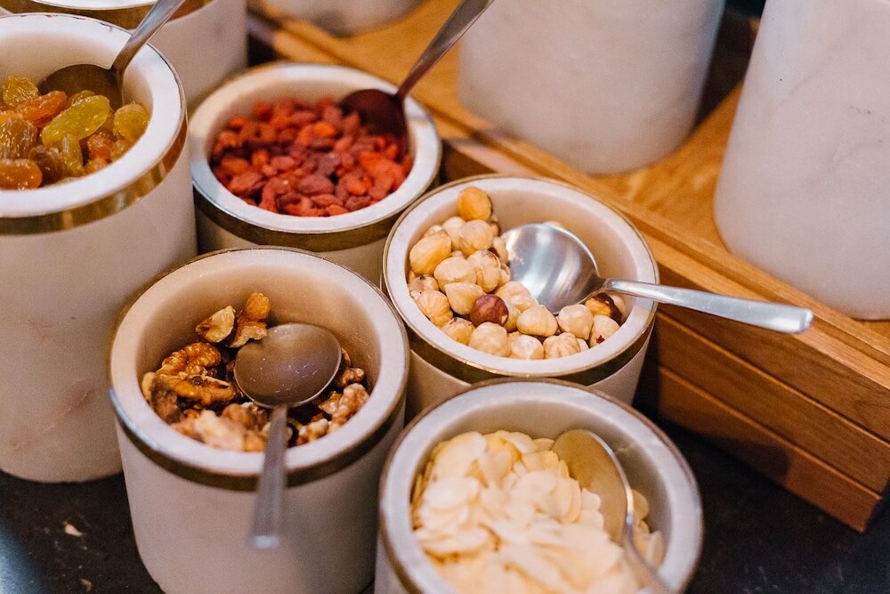 Фото Nobis Hotel Copenhagen