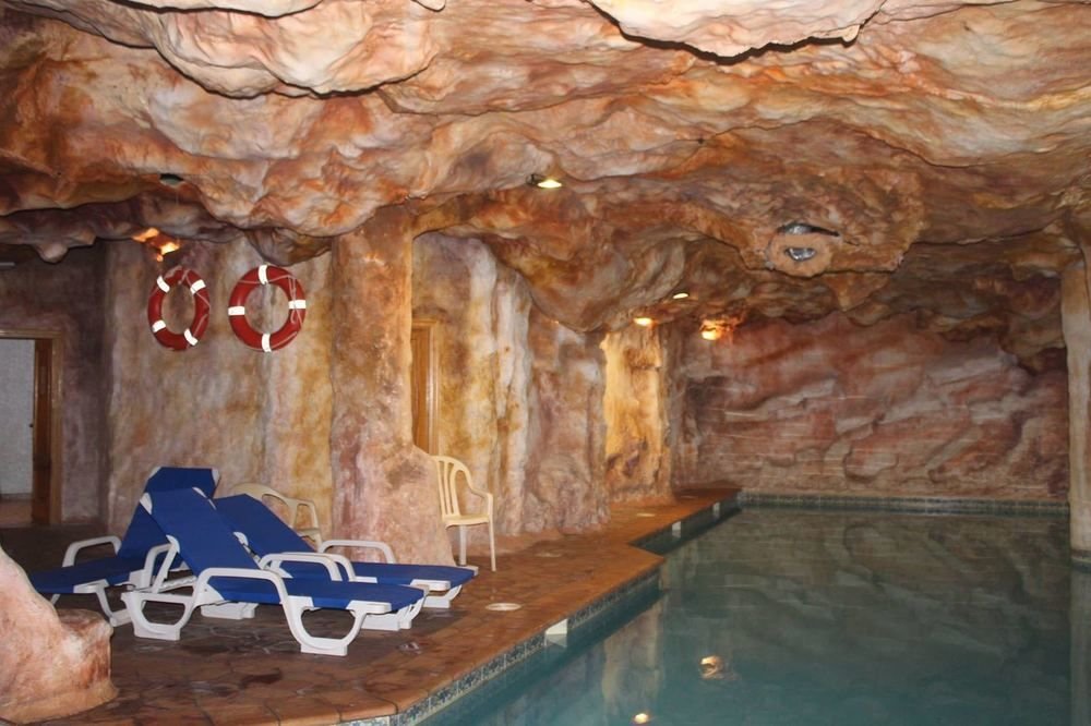 Фото Sole Bello Hotel