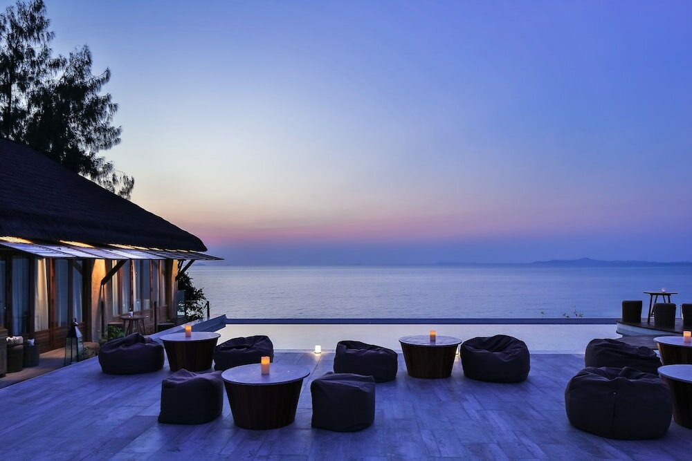 Фото U Pattaya