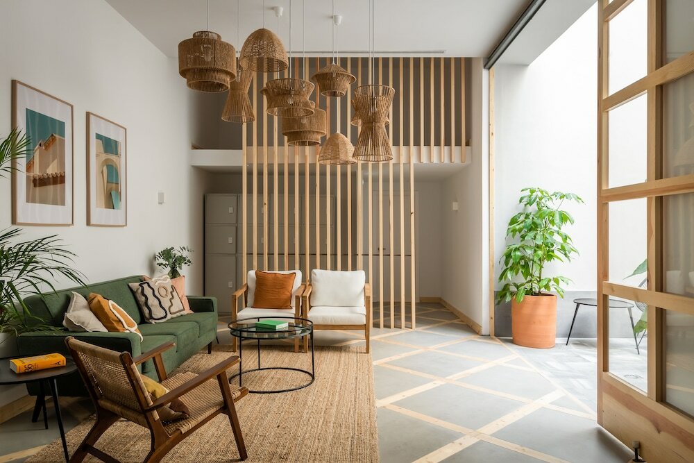 Фото Bypillow La Sal