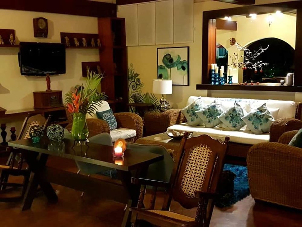 Фото Hotel Boutique La Casona